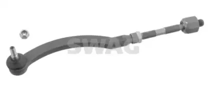 11 93 2203 SWAG Поперечная рулевая тяга 11 93 2203 SWAG Поперечная рулевая тяга